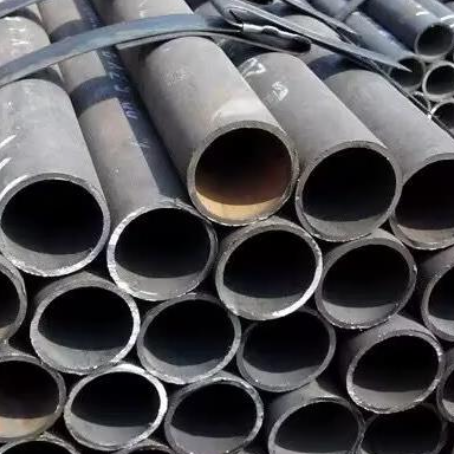 蒙城15CrMoG合金管