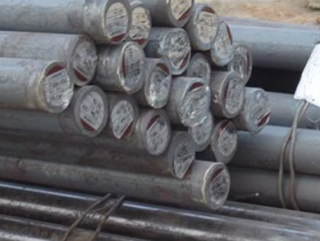 蒙城8MnSi工具钢