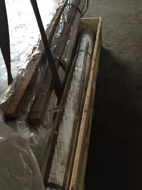 蒙城40CrNi2Mo合金结构钢