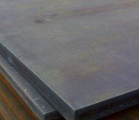 蒙城35CrMo合金板